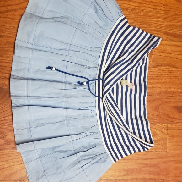 Free people - Picture 3 of 3